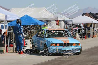 media/Oct-13-2024-Lucky Dog Racing (Sun) [[167cdb2262]]/Pits-Driver Changeovers-Refueling-Etc/
